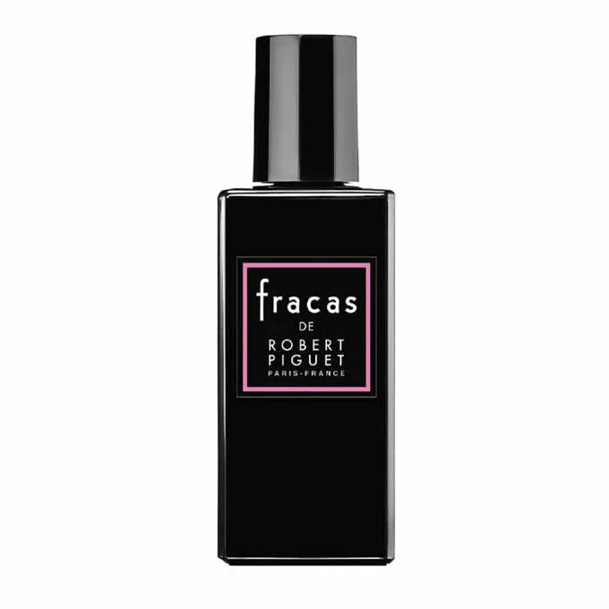 Robert Piguet Fracas 50 ml Eau de Parfum Donna