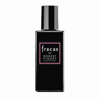 Robert Piguet Fracas 50 ml Eau de Parfum Donna