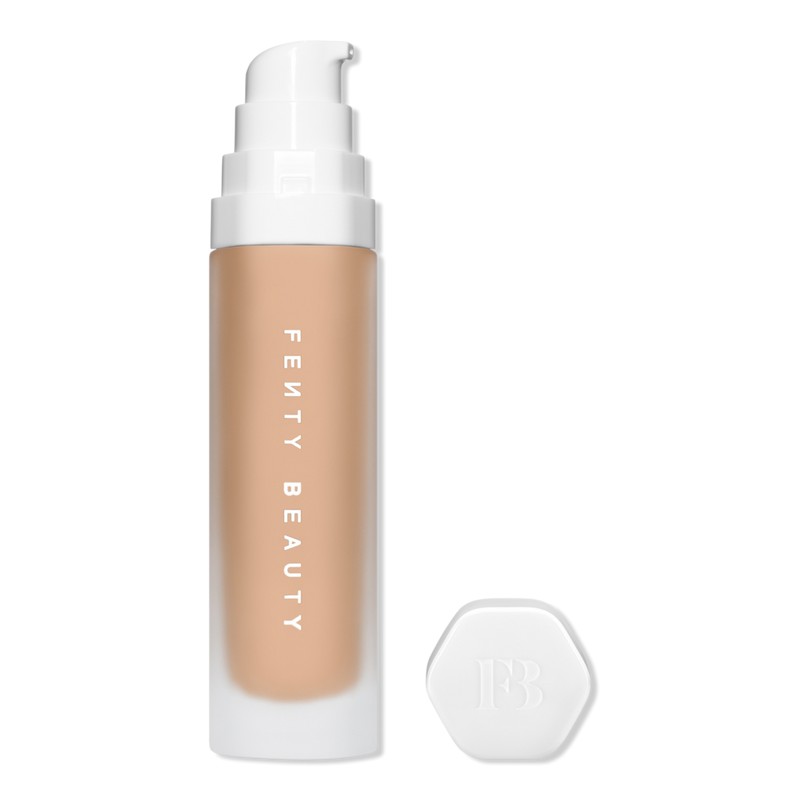 Fenty Beauty Soft Lit 170 — Foundation