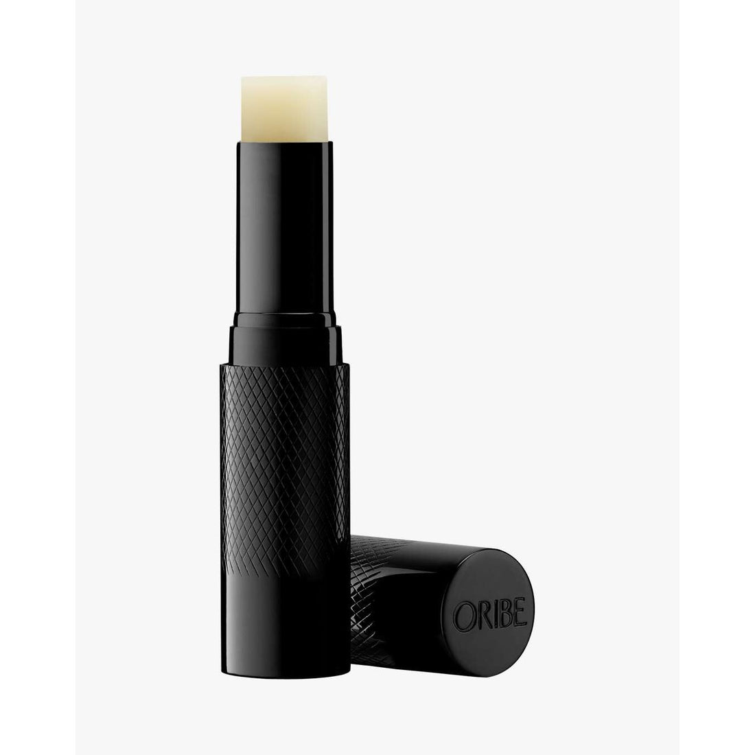 Oribe Balmessence Balsamo labbra 2.5 g — Balsamo labbra