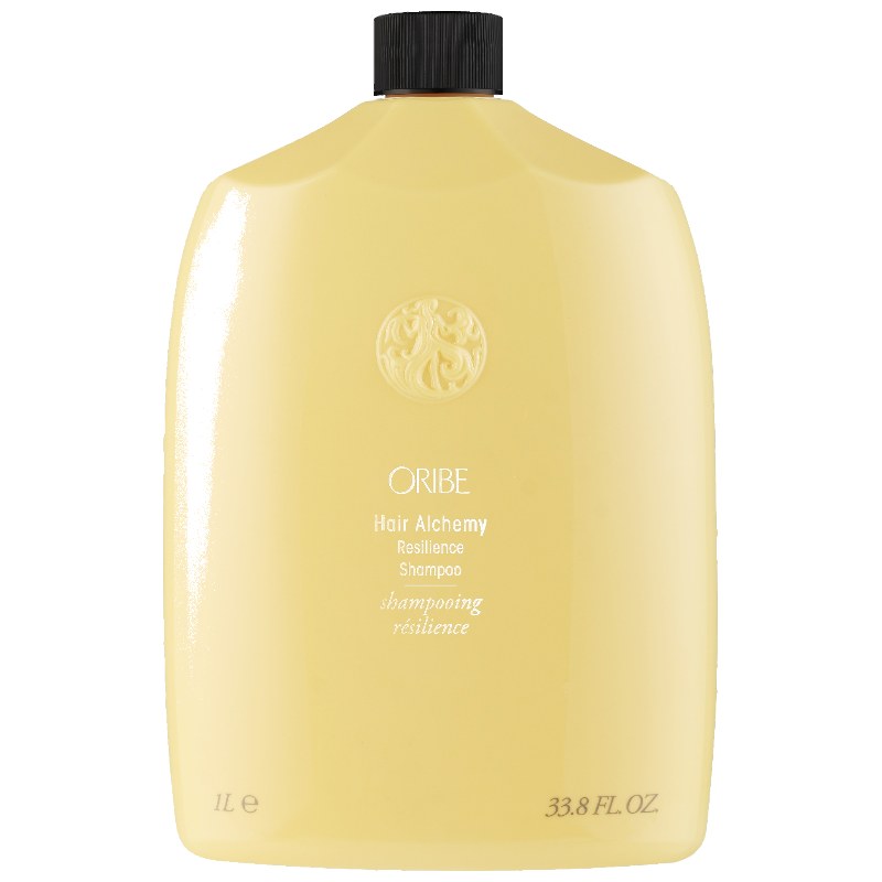 Shampoo Oribe Hair Alchemy Resilience Shampoo 1000 ml