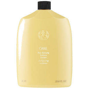 شامبو Oribe Hair Alchemy Resilience Shampoo 1000 ml