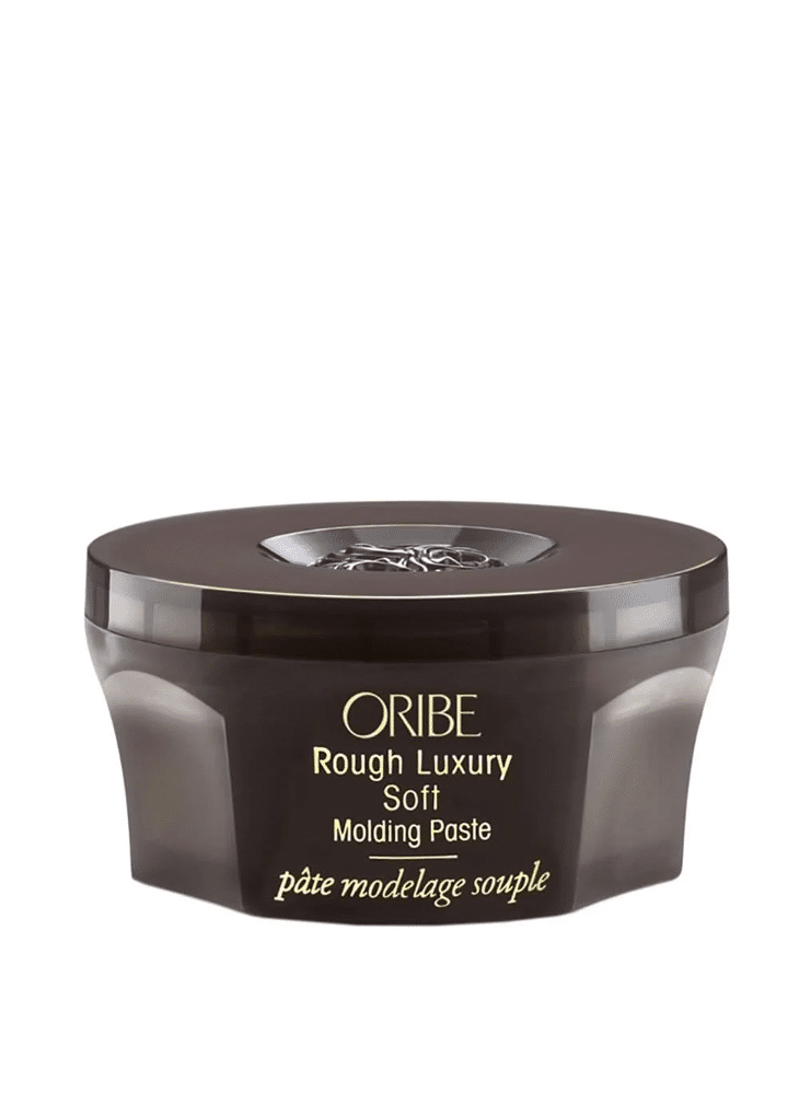 Oribe Pasta Modellante Morbida Lusso Capelli