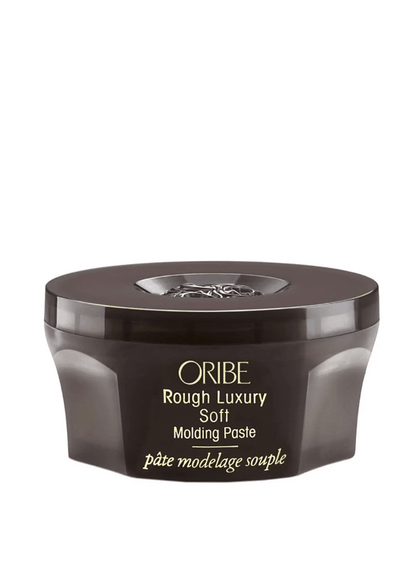 Oribe Pasta Modellante Morbida Lusso Capelli