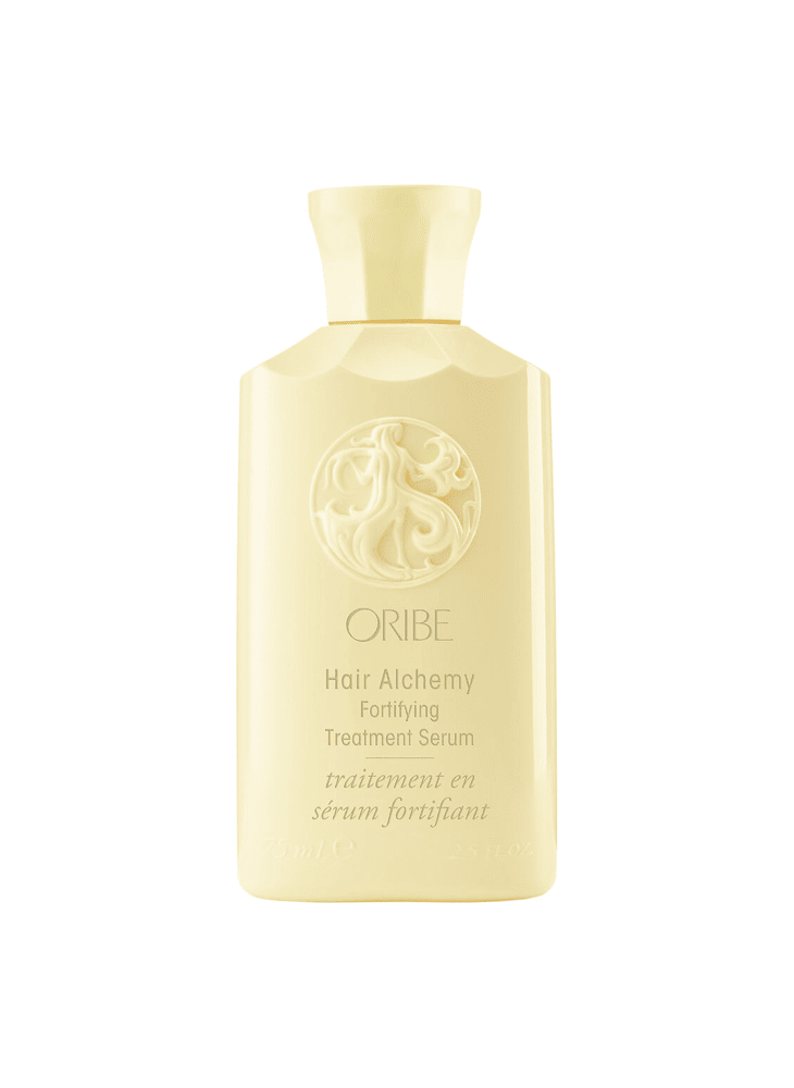 Oribe Alchemy 75 ml — Siero Capelli Rinforzante