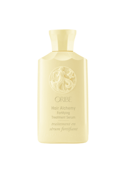 Oribe Alchemy 75 ml — Siero Capelli Rinforzante