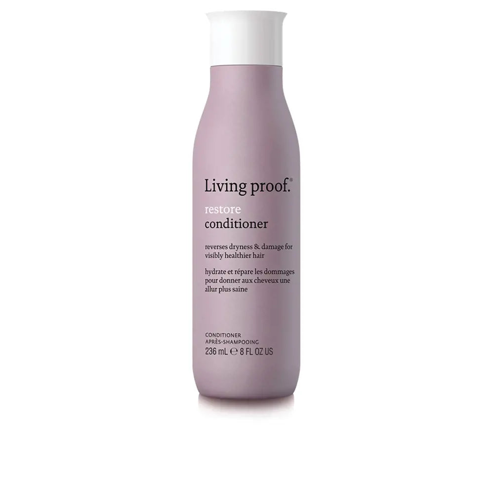 Balsam Living Proof Przywróć 236 ml