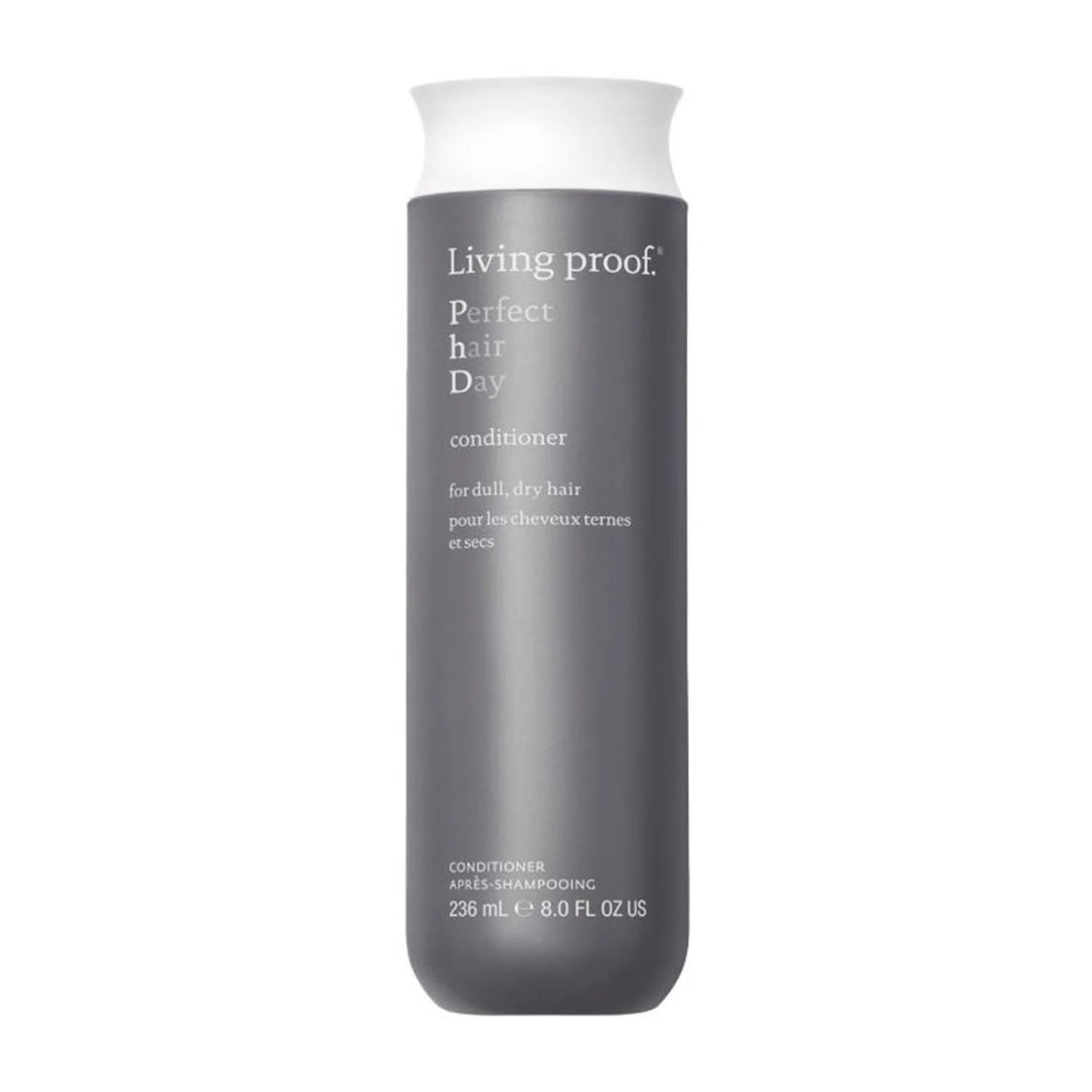 Living Proof Perfect Hair Day Conditioner — balsamo capelli 236 ml