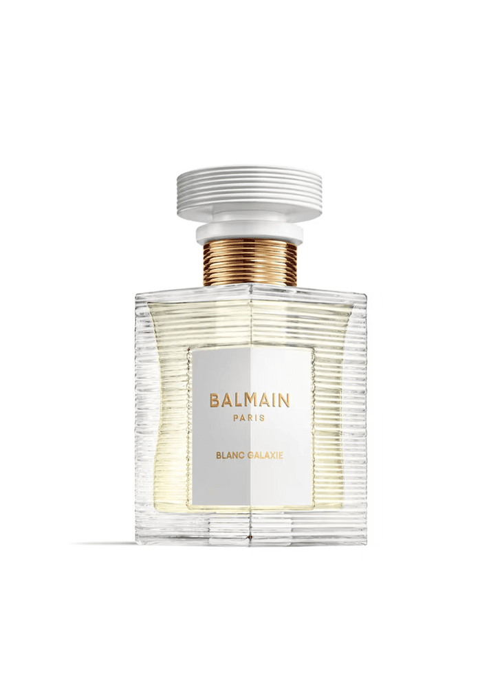 Balmain Blanc Galaxie Eau de Toilette 50 ml — Eau de Toilette