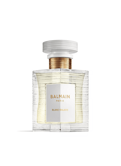 Balmain Blanc Galaxie Eau de Toilette 50 ml — Eau de Toilette
