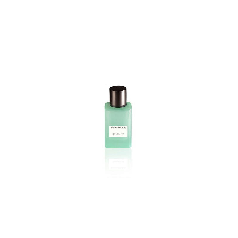 Banana Republic Grassland Eau de parfum 75 ml — Eau de parfum Unisex