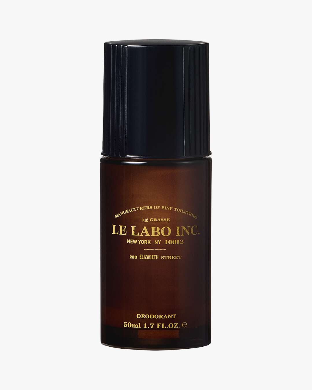 Le Labo Deodorante 50 ml Deodorante