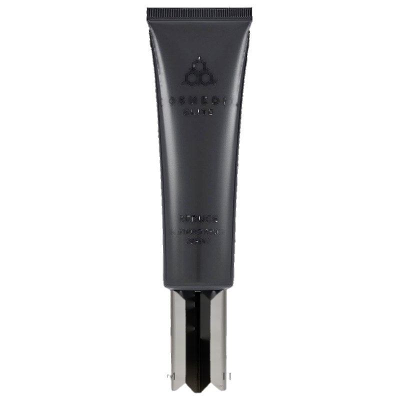 Siero viso lenitivo Cosmedix Elite Reduce Soothing Relief Serum 45 g
