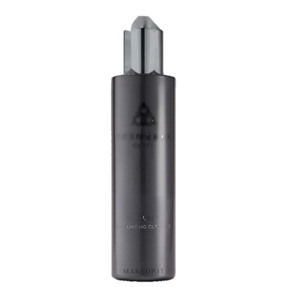 Exfoliační čisticí gel na obličej Cosmedix Rx Clean Exfoliating Cleanser 150 ml