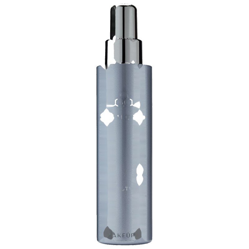 Cosmedix Mystic Hydrating Treatment — trattamento idratante viso per pelli grasse e problematiche 150 ml