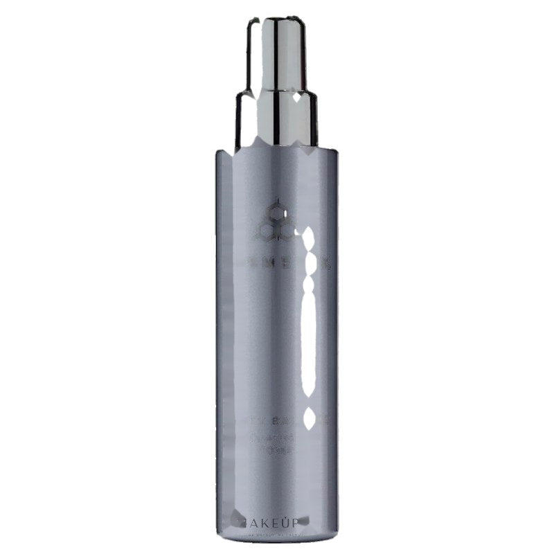 Tonico esfoliante Cosmedix Purity Balance Exfoliating Prep Toner 150 ml