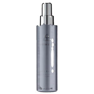 각질 제거 토너 Cosmedix Purity Balance Exfoliating Prep Toner 150 ml