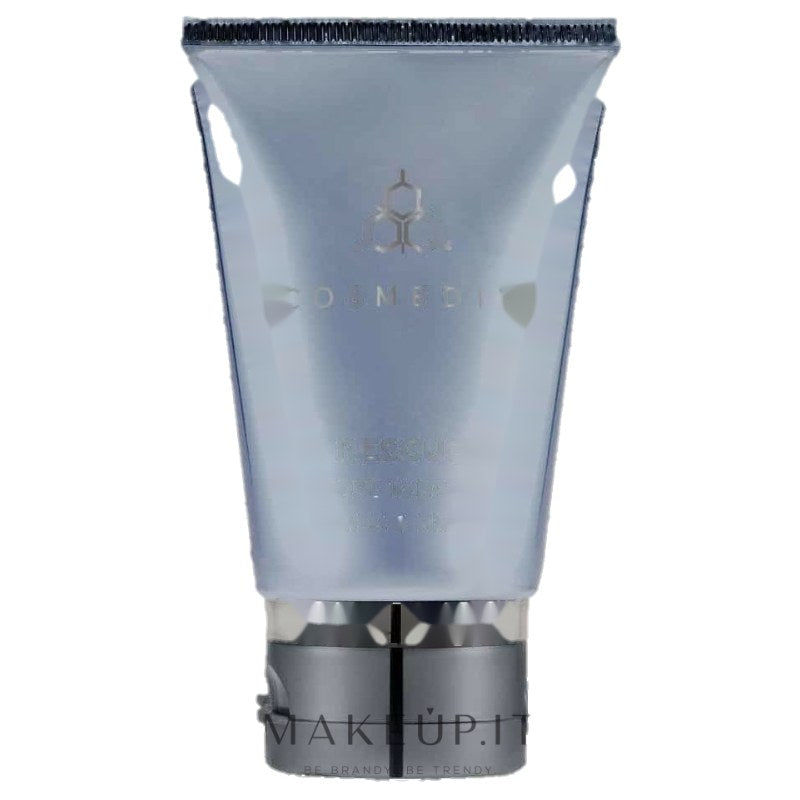 Balsamo-maschera viso intensamente idratante Cosmedix Rescue Intense Hydrating Balm &amp; Mask 50 g