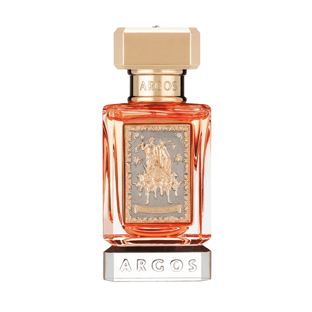 Argos fragrances Triumph Of Bacchus 100 ml Donna — Eau de Parfum