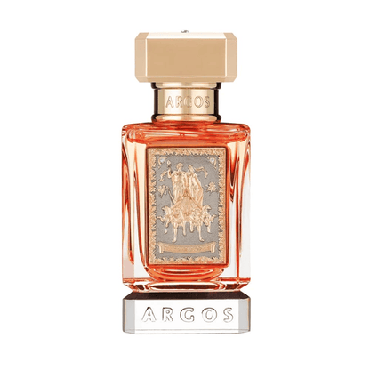 Argos fragrances Triumph Of Bacchus 100 ml Donna — Eau de Parfum