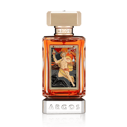 Argos fragrances Sacred Flame 30 ml Donna — Eau de Parfum