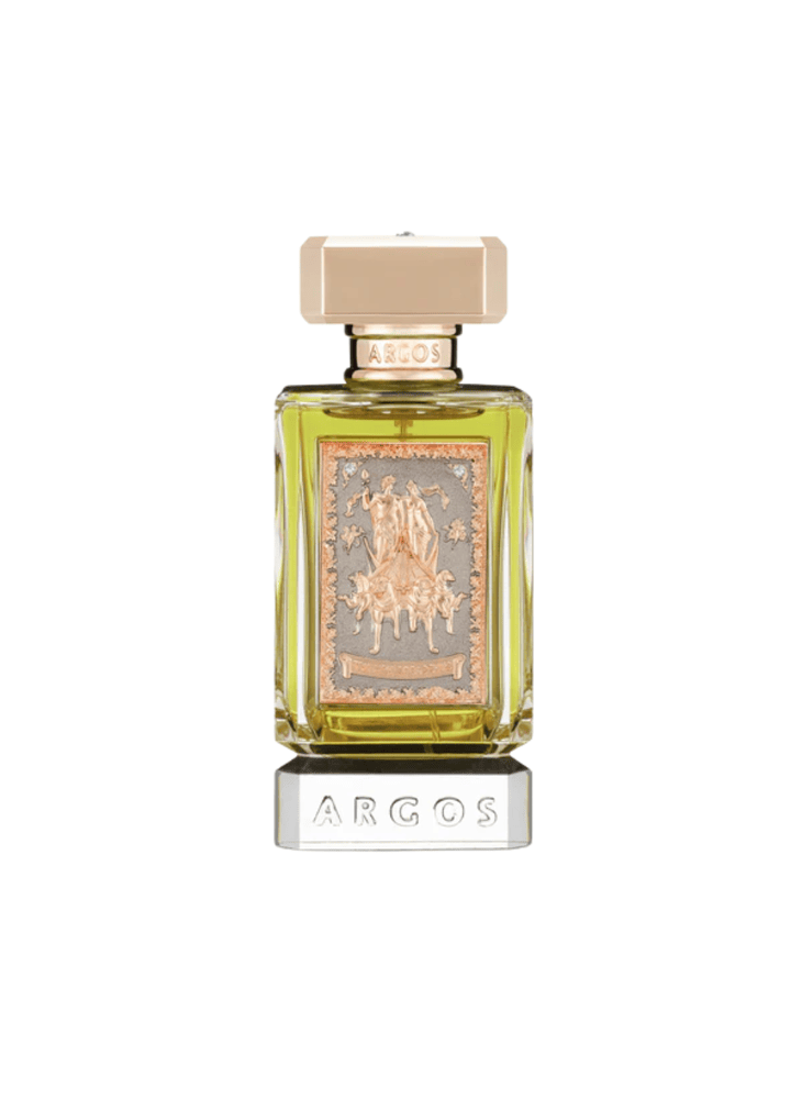 Argos Fragrances Triumph of Bacchus 100 ml Estratto di Profumo