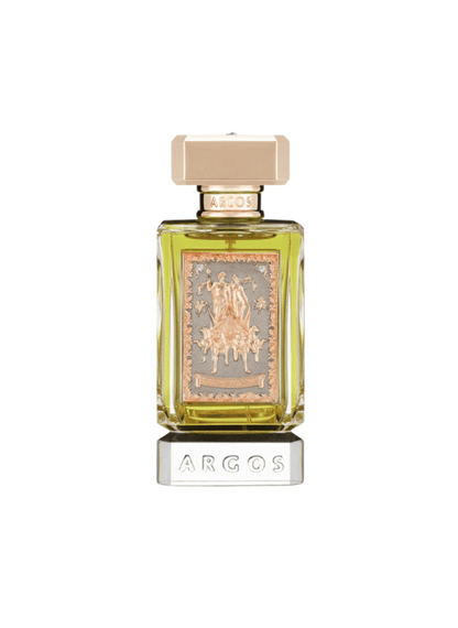 Argos Fragrances Triumph of Bacchus 100 ml Estratto di Profumo