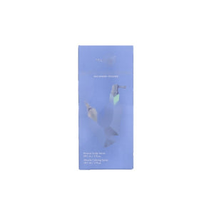 헤어 세트 It's A 10 Soothe&Balance Duo Set (h/serum/59.1ml+h/spray/59.1ml)