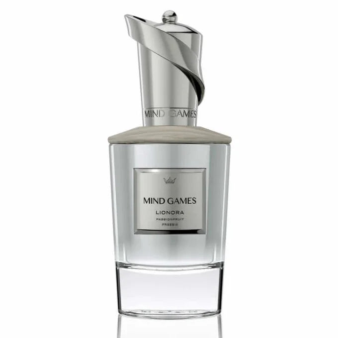 Mind Games Lionora 100 ml Extrait de Parfum