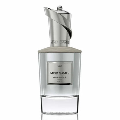 Mind Games Queening 100 ml Extrait de Parfum