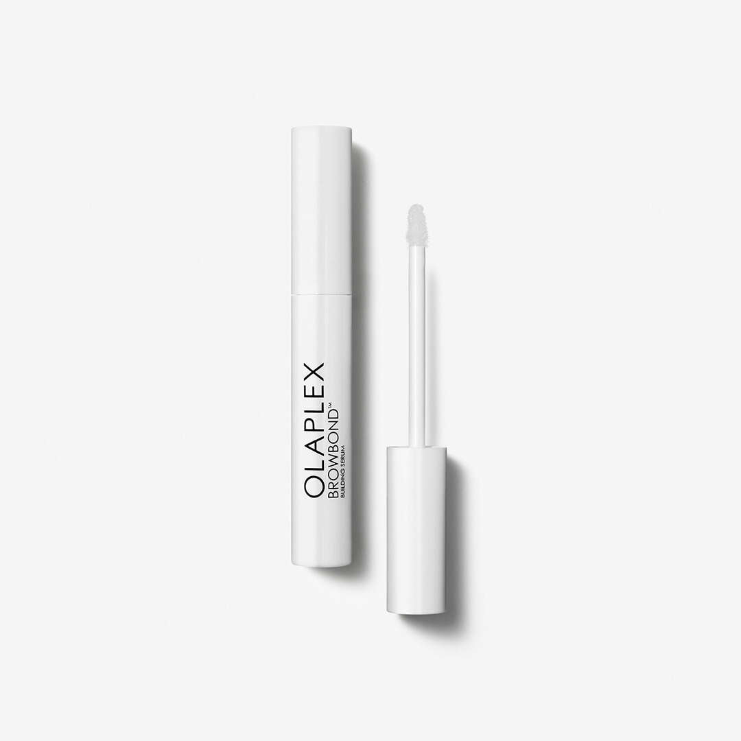 Olaplex Browbond Building 3,5 ml Siero Sopracciglia