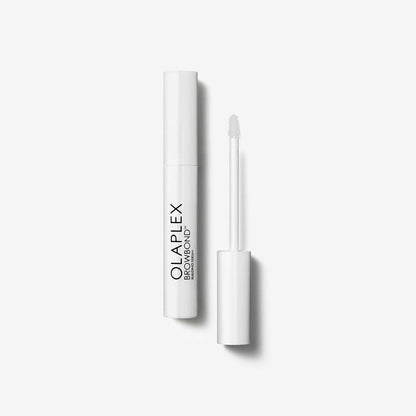 Olaplex Browbond Building 3,5 ml Siero Sopracciglia