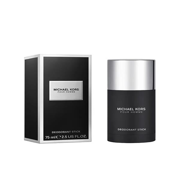 Michael Kors Deodorante Uomo 75 ml — Deodorante