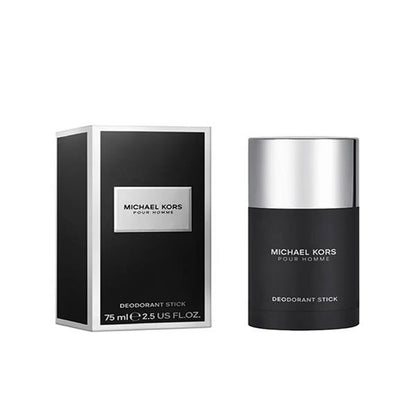 Michael Kors Deodorante Uomo 75 ml — Deodorante