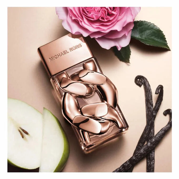 Michael Kors Absolu 50 ml Donna — Eau de Parfum