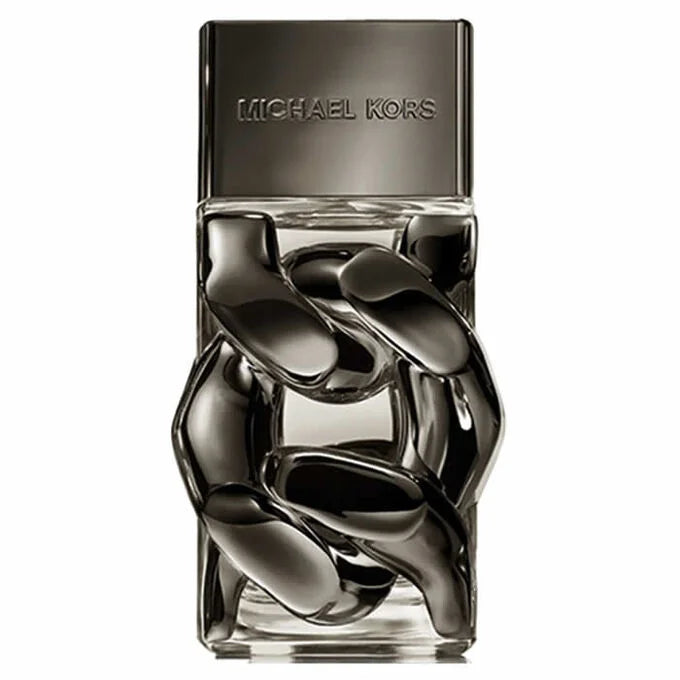 Michael Kors Absolu 50 ml Uomo — Eau de Parfum