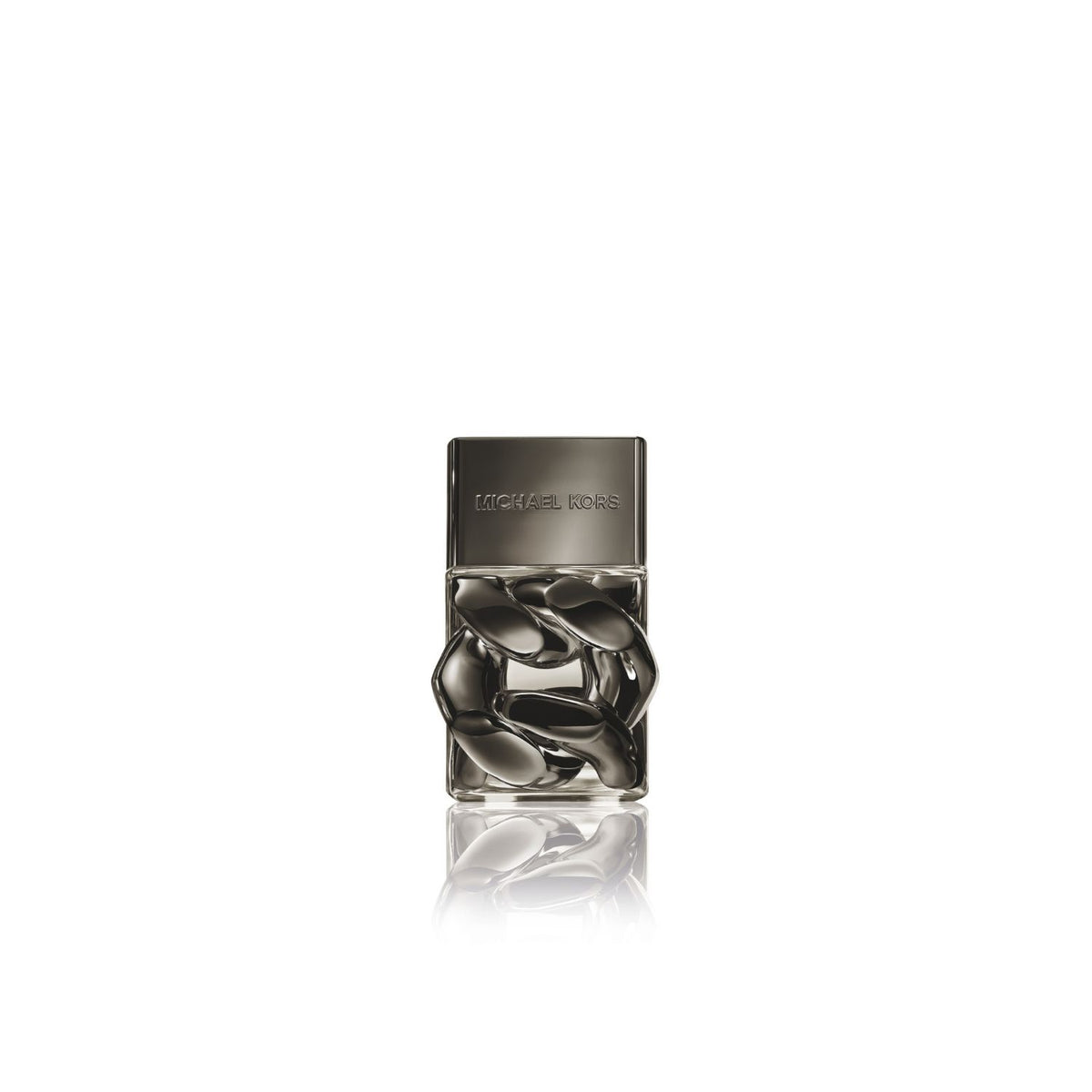 Michael Kors Absolu 50 ml Uomo — Eau de Parfum