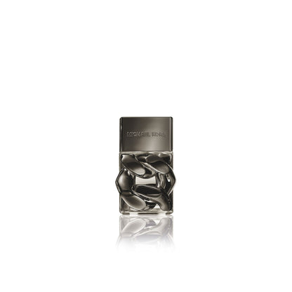 Michael Kors Absolu 50 ml Uomo — Eau de Parfum