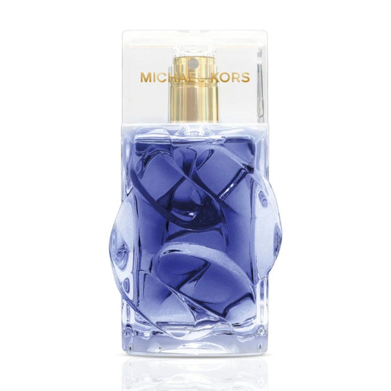 Michael Kors Blue Dusk 100 ml — Eau de parfum uomo