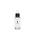 Pestle & Mortar HA Crema Idratante 30 ml