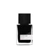 Min New York Coda 15 ml — Unisex Eau de Parfum