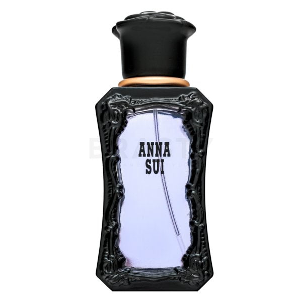 Anna Sui Aus Anna Sui EDT W 30ml