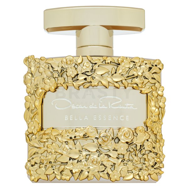 Oscar de la Renta Bella Essence Eau de parfum til kvinder 100 ml