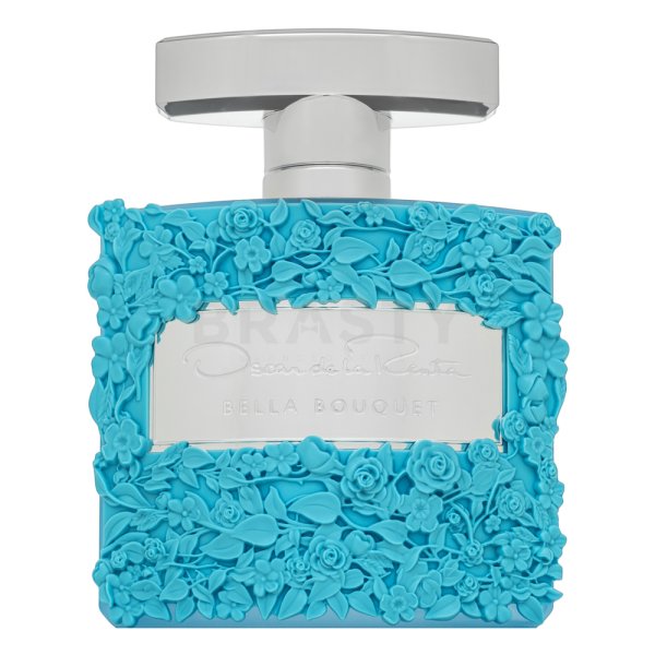 Oscar de la Renta Bella Bouquet Eau de Parfum naisille 100 ml