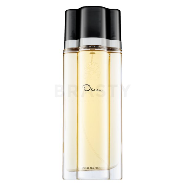 Oscar de la Renta Oscar Eau De Toilette Women 200 ml