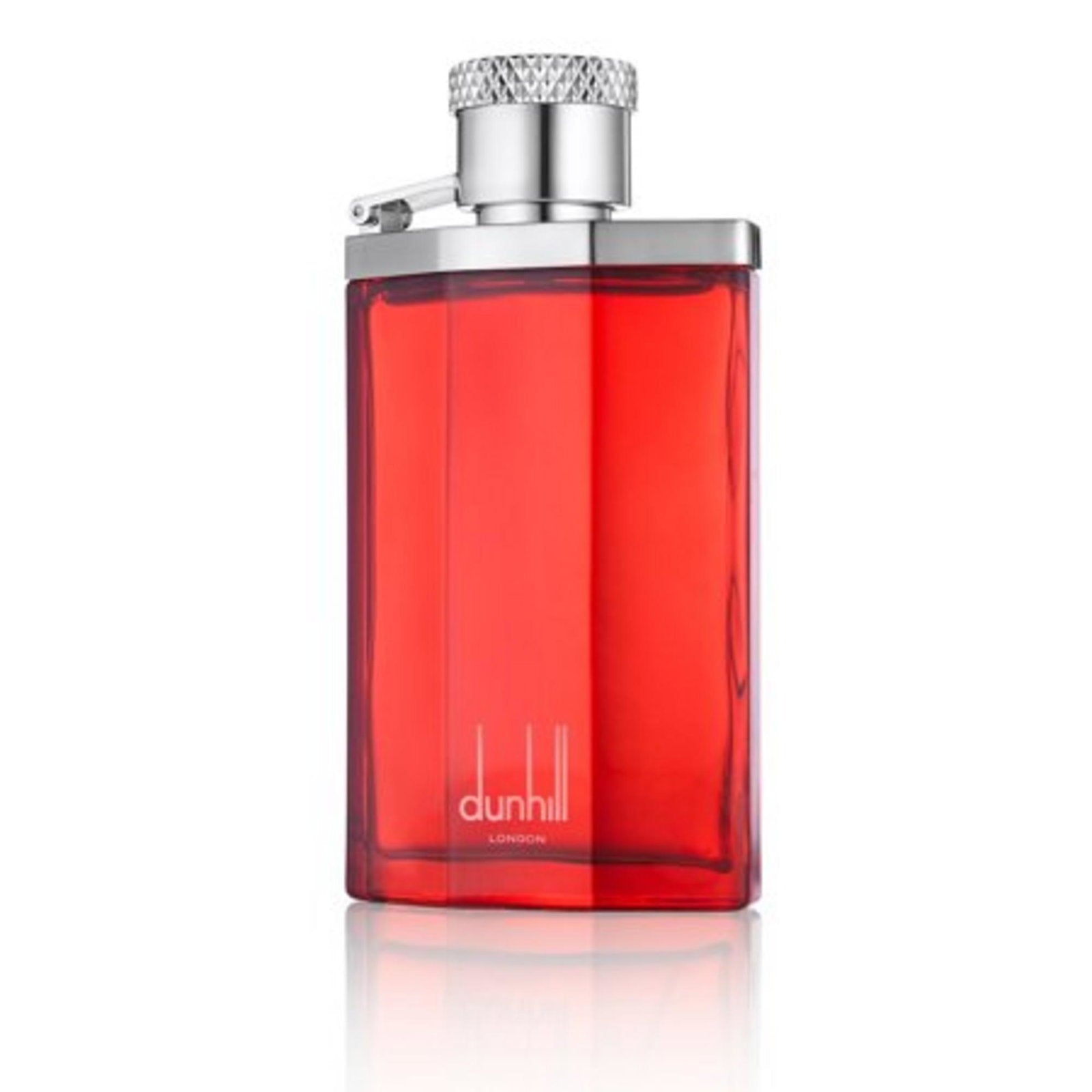 Dunhill Desiderio Rosso, Eau De Toilette, Per Uomo, 100 ml