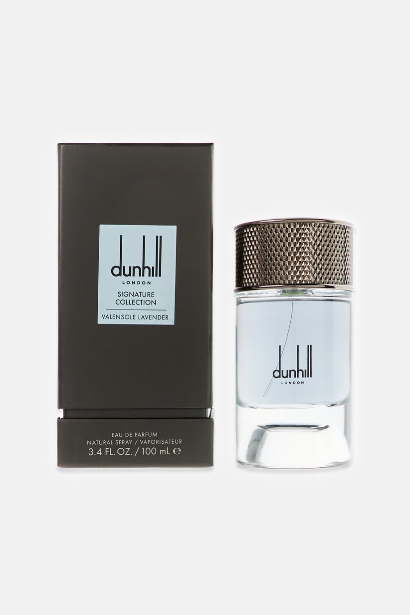 Dunhill Lavanda di Valensole Eau de Parfum Unisex 100 ml