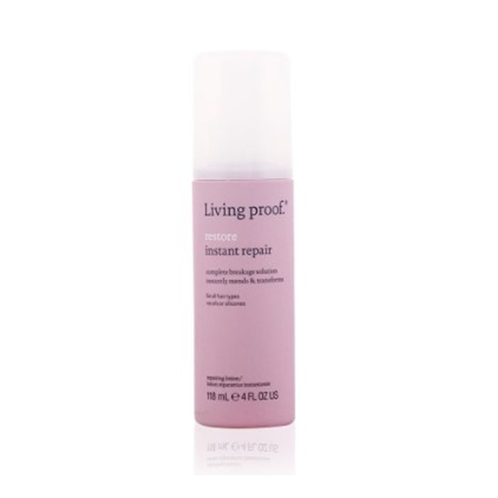 Living Proof Restore instant repair 118 ml