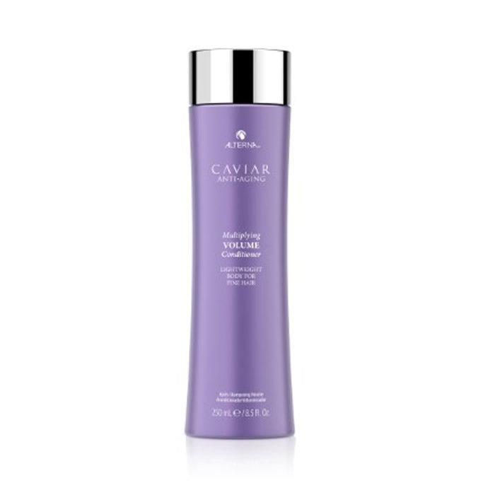 Alterna Caviar Multiplying Volume Balsamo 250 ml