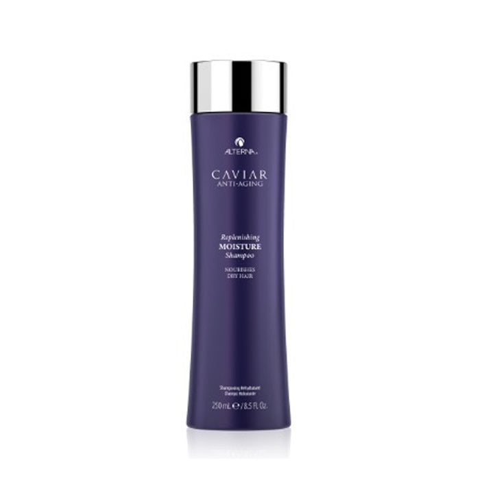 Alterna Caviar Hydraterende Reconstituerende Shampoo 1000 ml